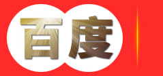 大同墙绘_太原墙绘_多彩艺术手绘有限公司承接大型外墙彩绘业务